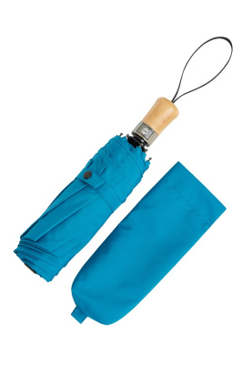 folding_umbrella_straight_turquoise_1024_627174742